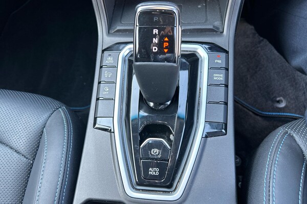 Used Ssangyong Korando e-Motion 2023 for sale - 76167300: Photo 23