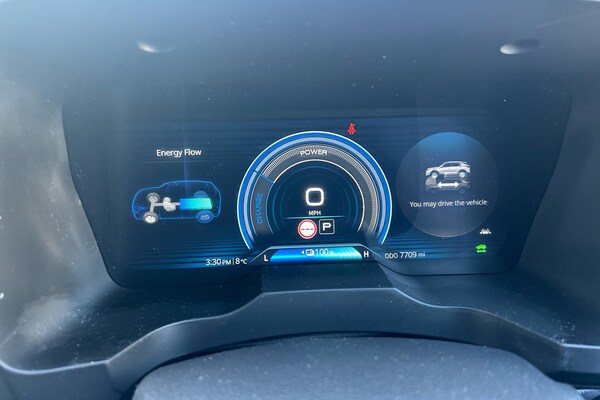 Used Ssangyong Korando e-Motion 2023 for sale - 76167300: Photo 25