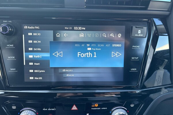 Used Ssangyong Korando e-Motion 2023 for sale - 76167300: Photo 26