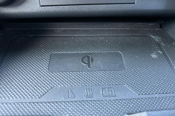 Used Ssangyong Korando e-Motion 2023 for sale - 76167300: Photo 27