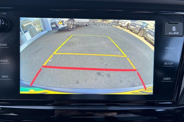 Used Ssangyong Korando e-Motion 2023 for sale - 76167300: Photo 29