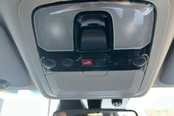 Used Ssangyong Korando e-Motion 2023 for sale - 76167300: Photo 32