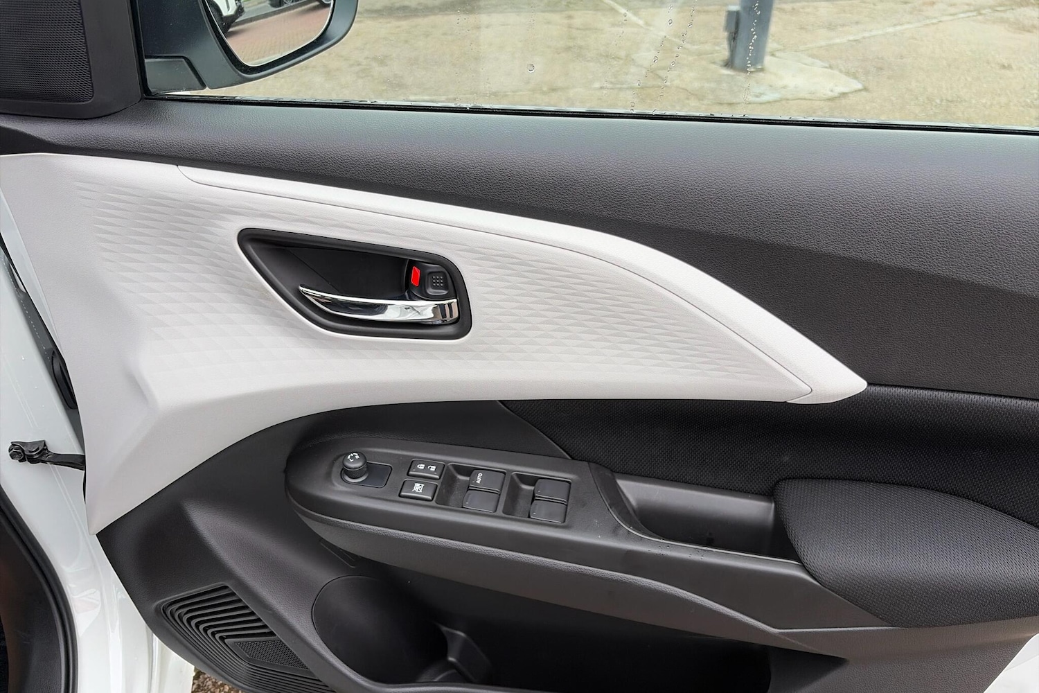Used Suzuki Swift 2025 for sale - 76337582: Photo 11