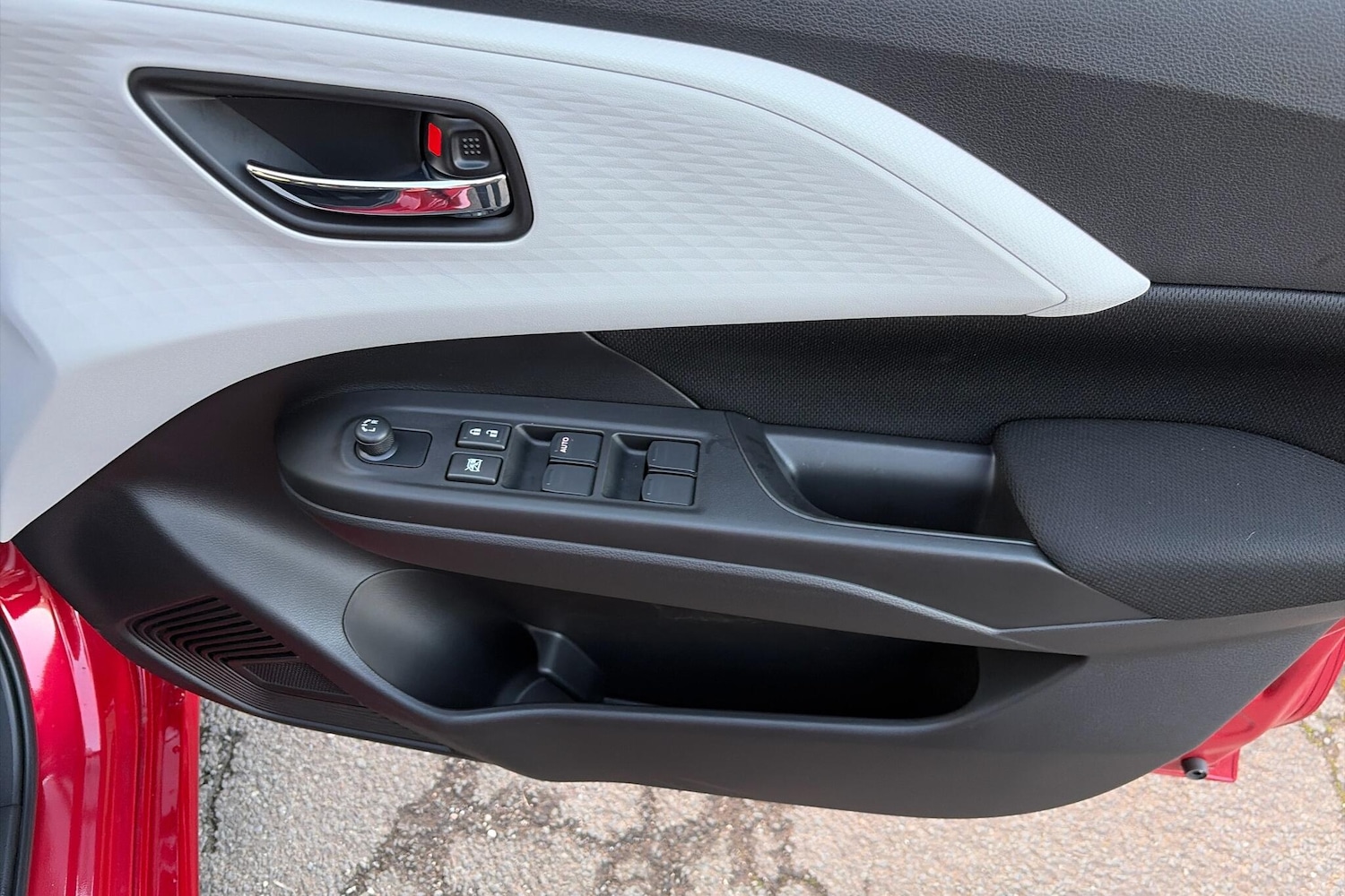 Used Suzuki Swift 2025 for sale - 76337843: Photo 11