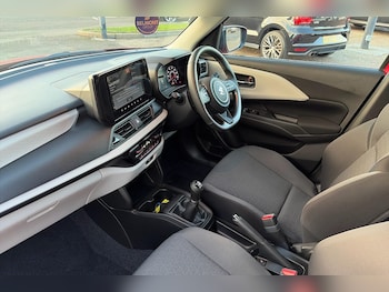 Used Suzuki Swift 2025 for sale - 76337843: Photo