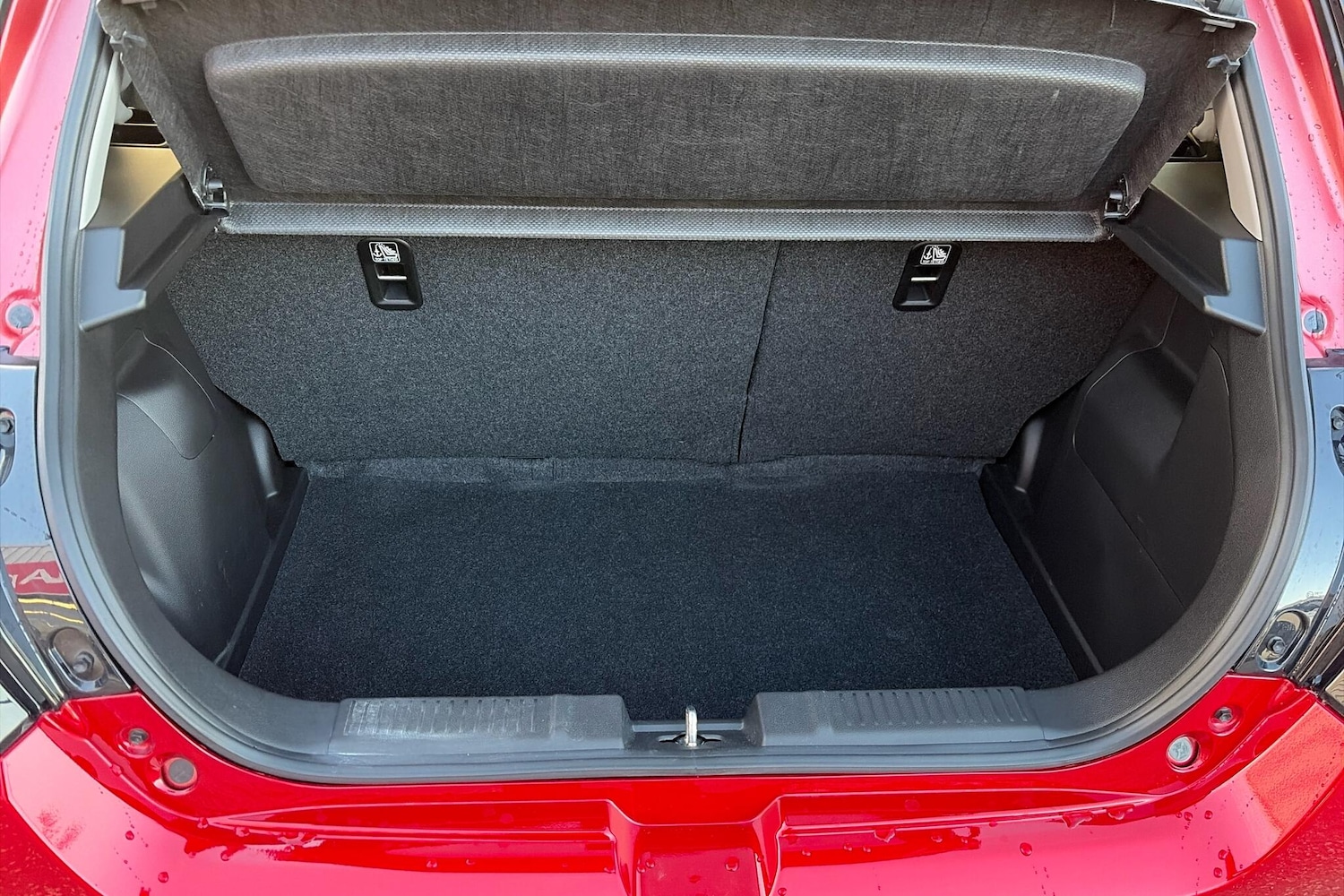 Used Suzuki Swift 2025 for sale - 76337843: Photo 9