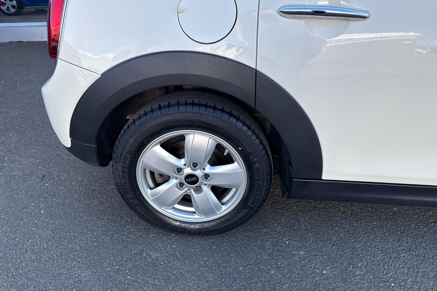 Used MINI Hatch 2018 for sale - 76166847: Photo 15