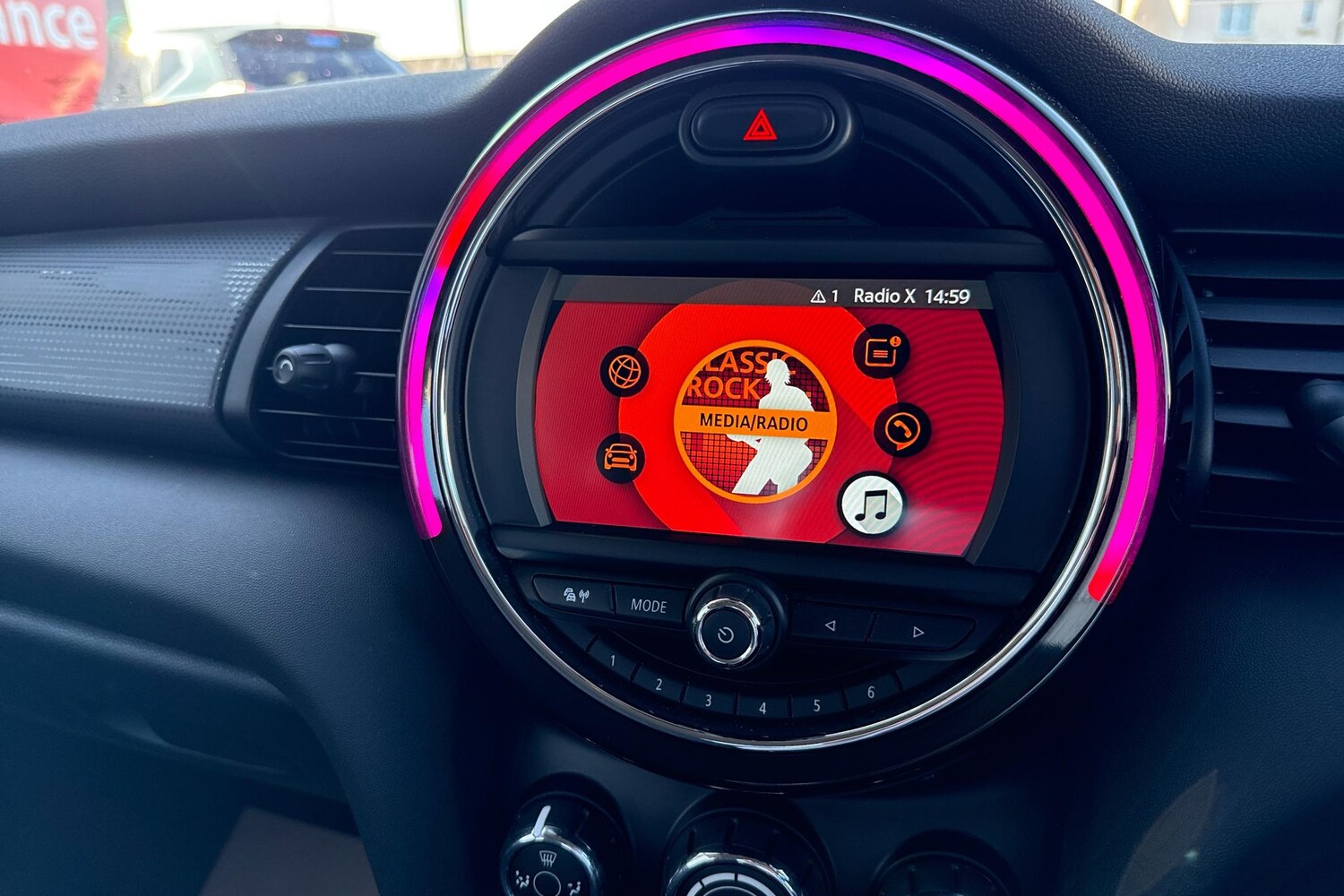 Used MINI Hatch 2018 for sale - 76166847: Photo 17