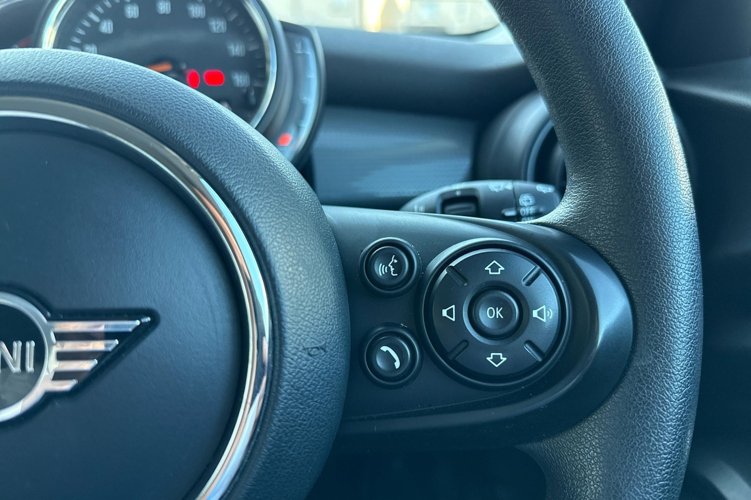 Used MINI Hatch 2018 for sale - 76166847: Photo 19