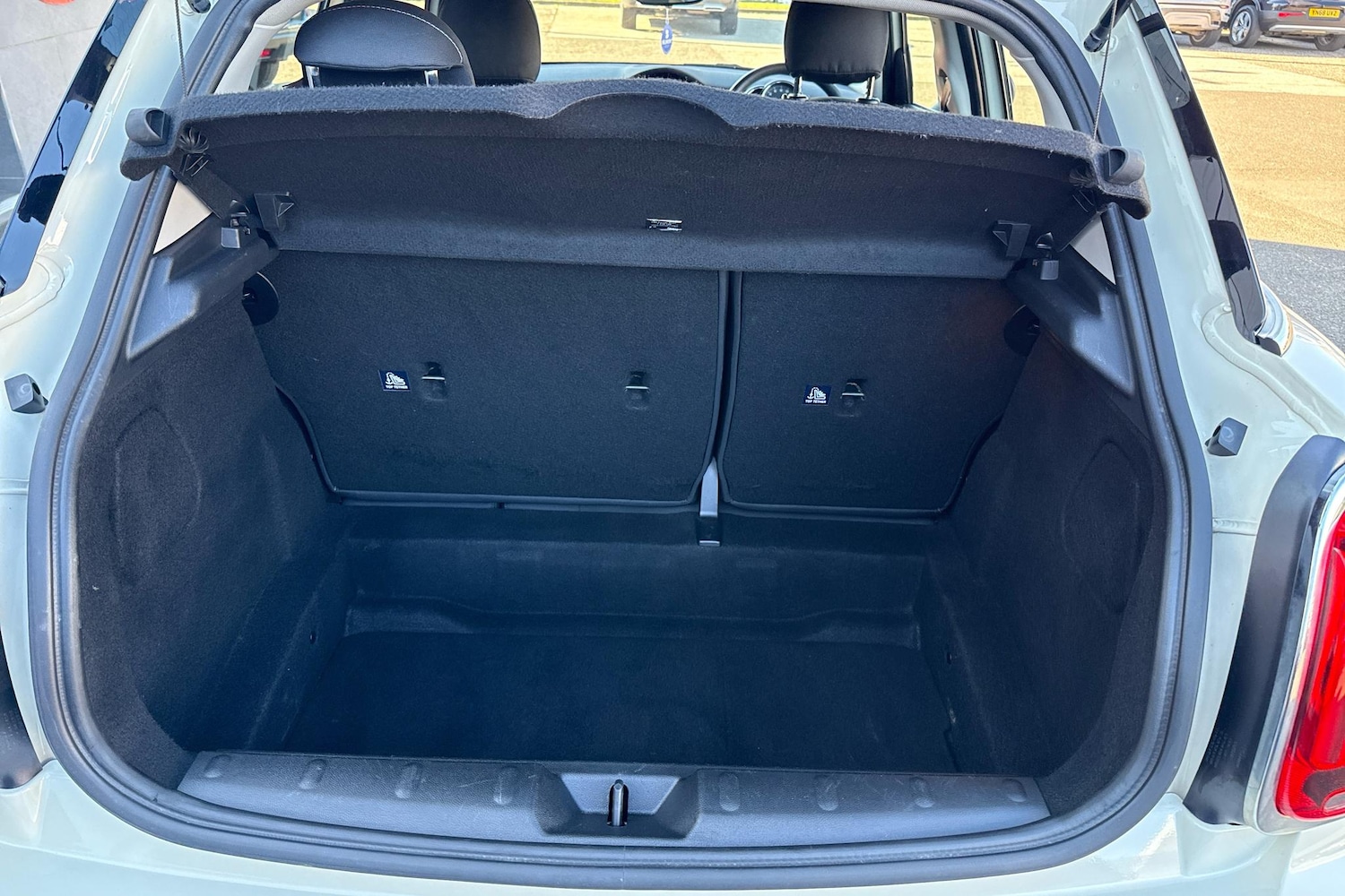 Used MINI Hatch 2018 for sale - 76166847: Photo 9