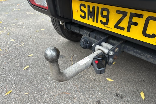 Used Suzuki Jimny 2019 for sale - 76215518: Photo 26