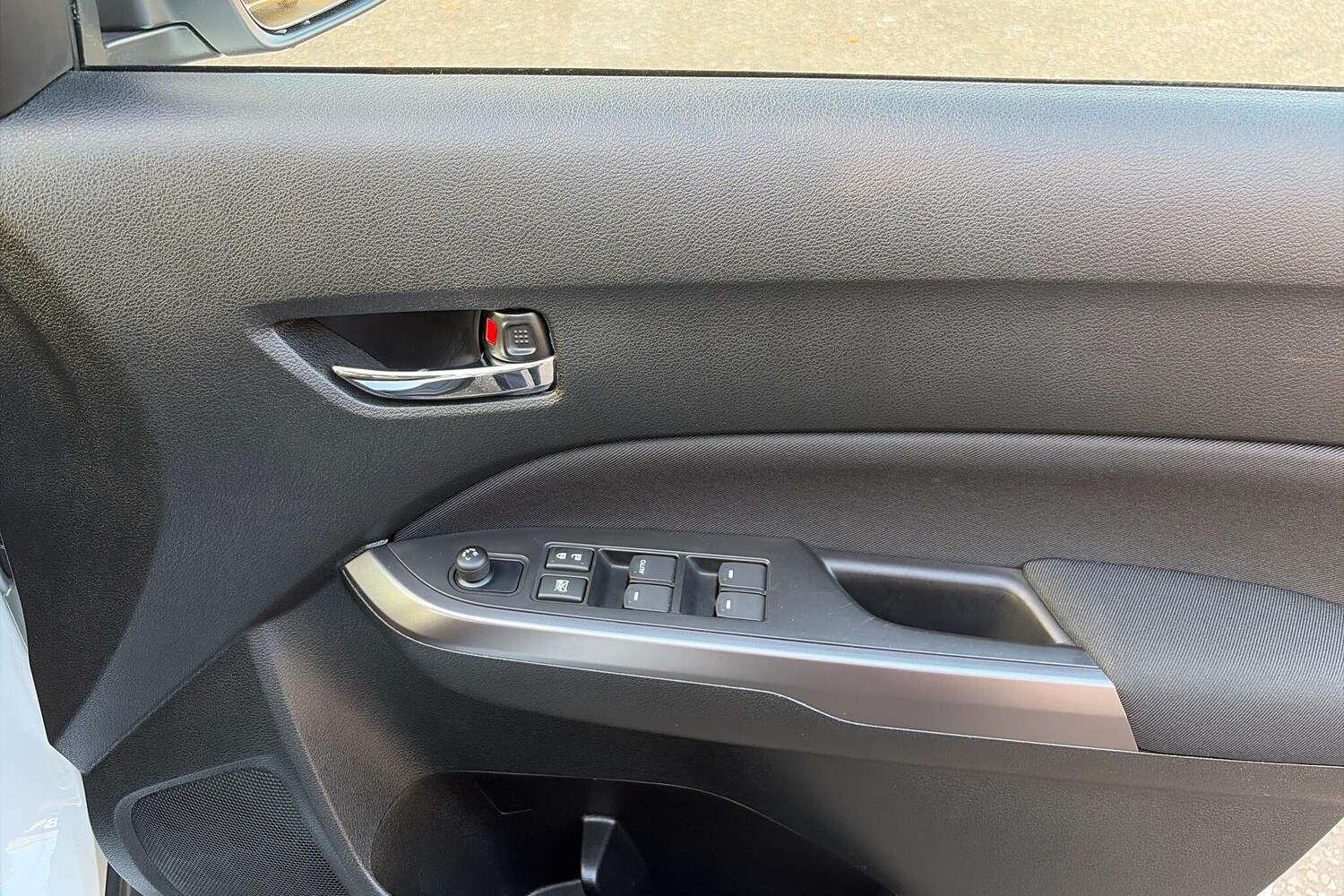 Used Suzuki Vitara 2023 for sale - 76227051: Photo 11