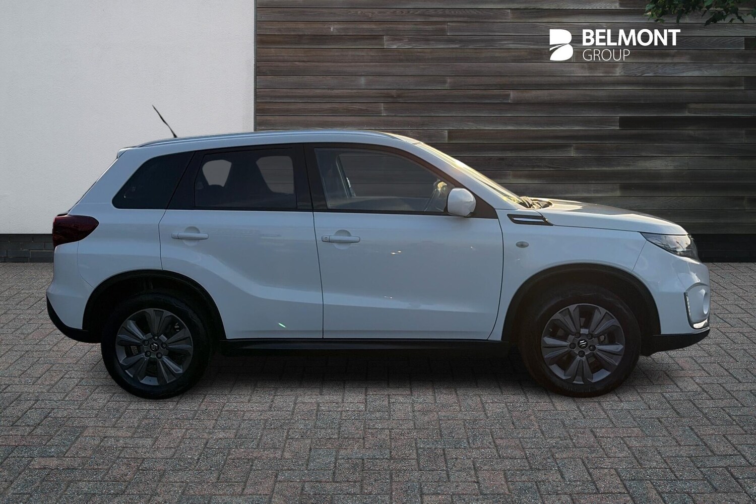 Used Suzuki Vitara 2023 for sale - 76227051: Photo 4