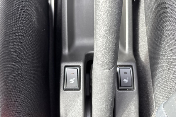 Used Suzuki Swift 2024 for sale - 76227275: Photo 25