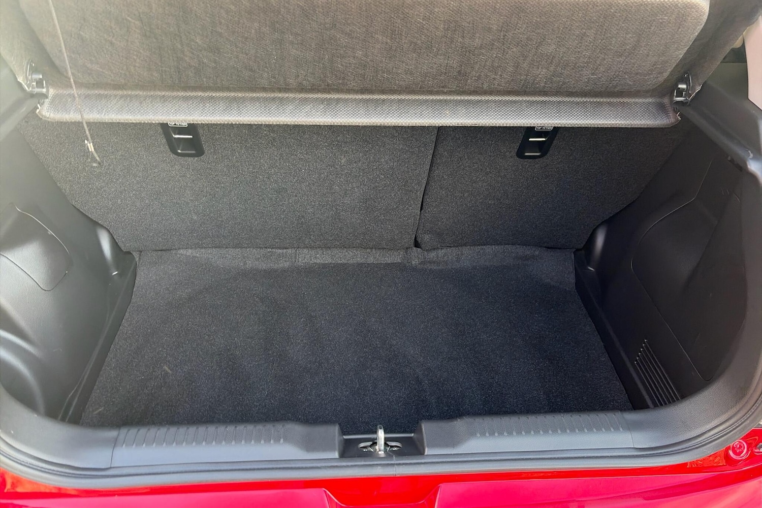 Used Suzuki Swift 2022 for sale - 76337592: Photo 9