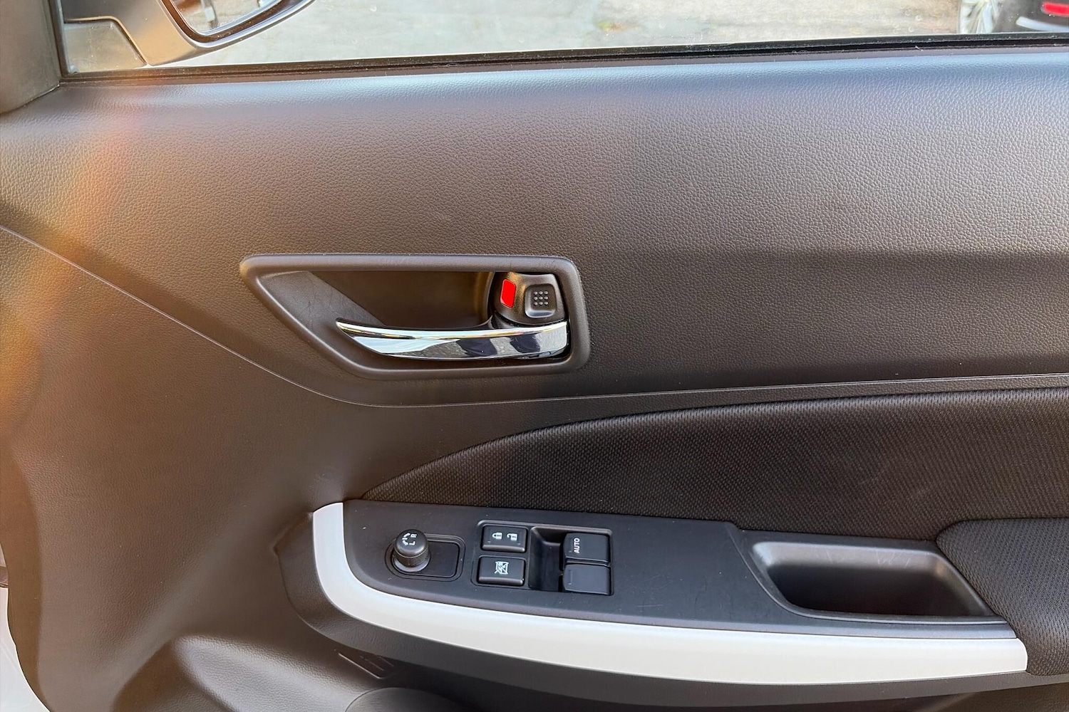 Used Suzuki Swift 2023 for sale - 76336599: Photo 11