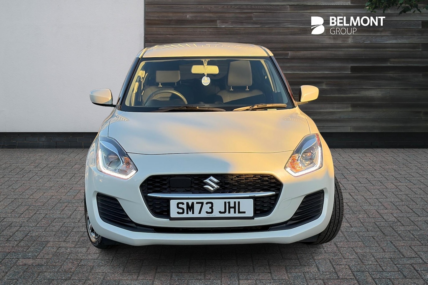 Used Suzuki Swift 2023 for sale - 76336599: Photo 7