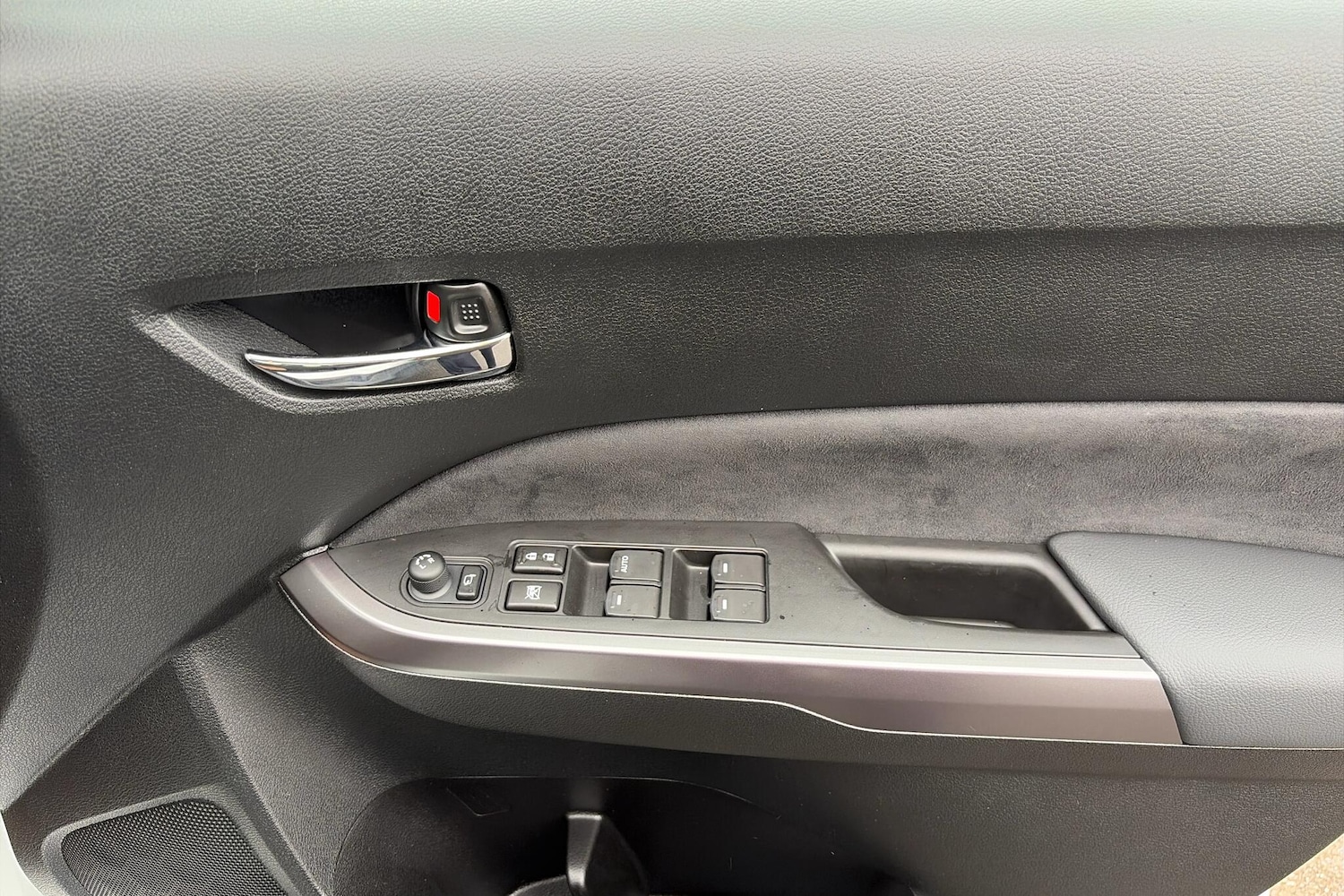 Used Suzuki Vitara 2025 for sale - 76336317: Photo 11