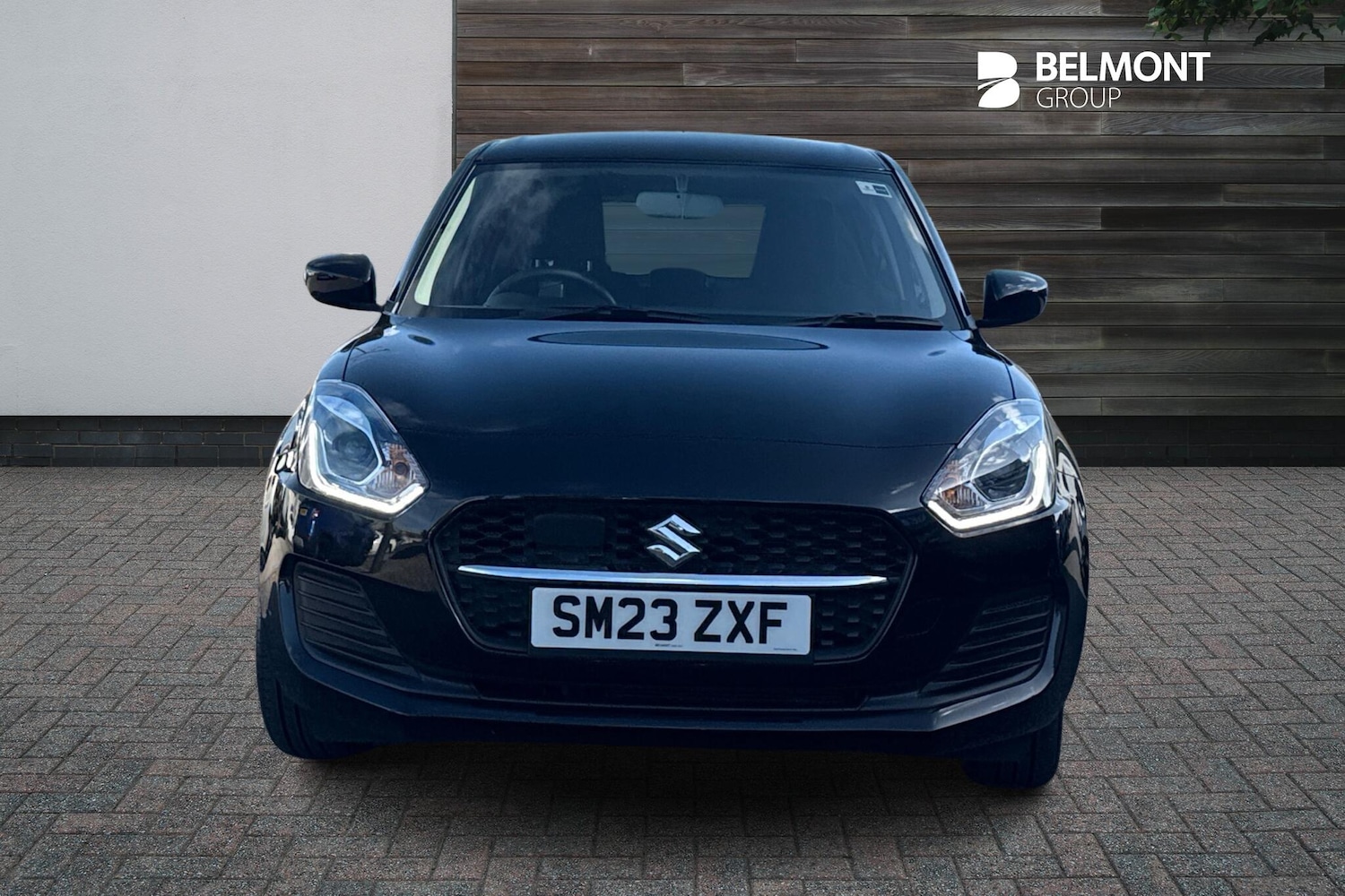 Used Suzuki Swift 2023 for sale - 76336316: Photo 7