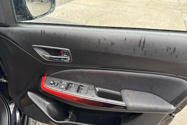 Used Suzuki Swift 2018 for sale - 76227645: Photo 11