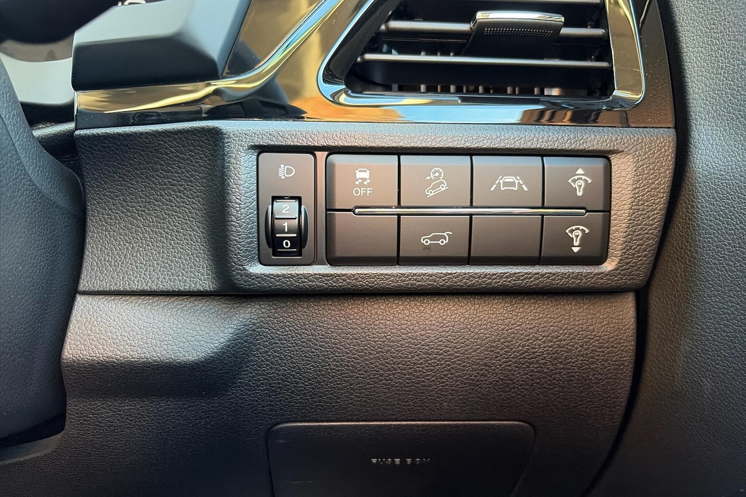 Used Ssangyong Korando e-Motion 2023 for sale - 76337624: Photo 15