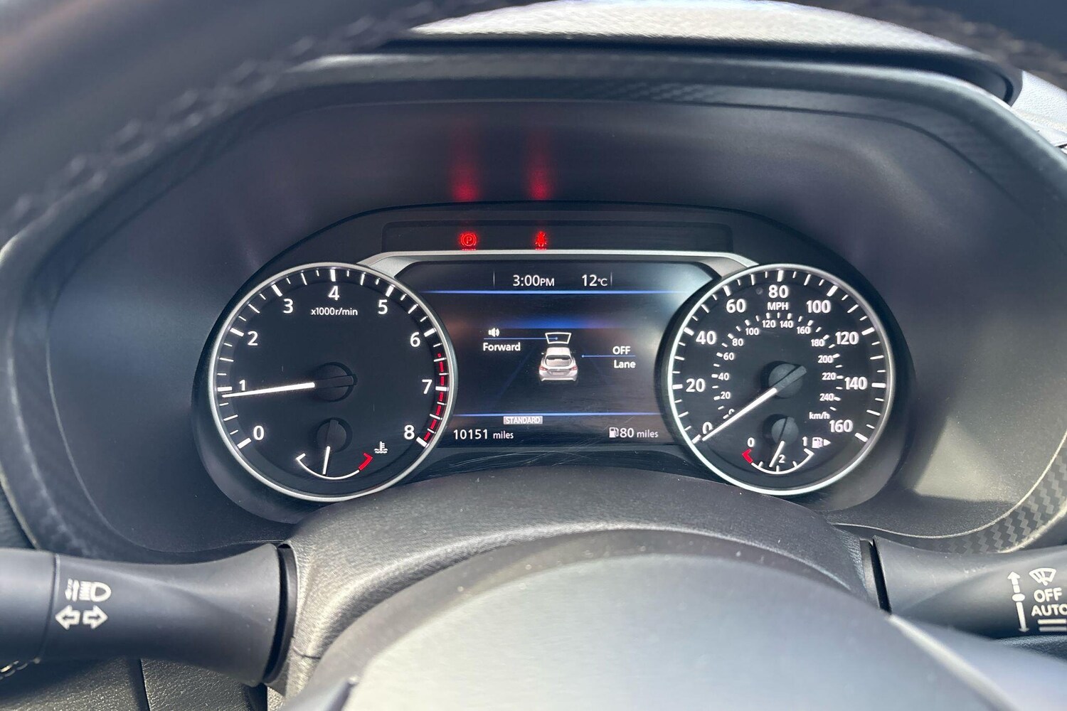 Used Nissan Juke 2023 for sale - 76337589: Photo 23