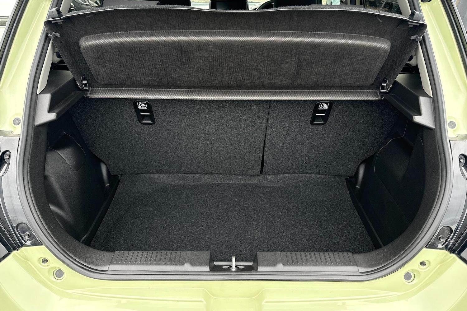 Used Suzuki Swift 2024 for sale - 76336119: Photo 9
