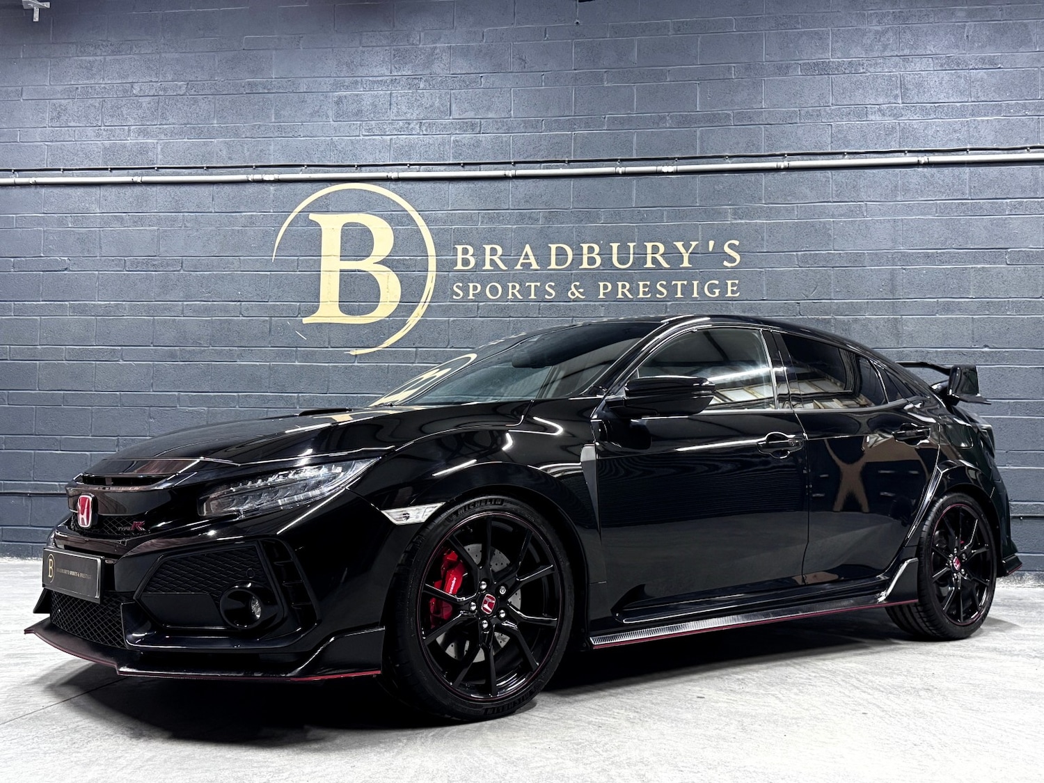 Used Honda Civic 2020 for sale - 76471135: Photo 3