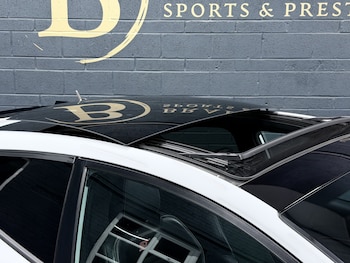 Used Ford Fiesta 2020 for sale - 78332241: Photo