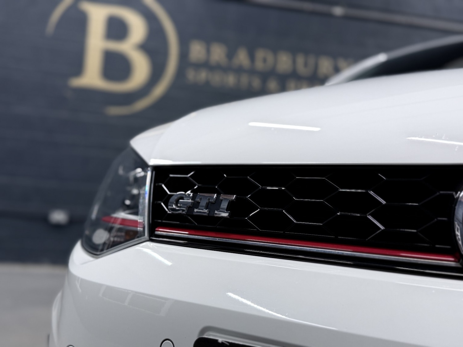 Used Volkswagen Polo 2016 for sale - 76579920: Photo 43