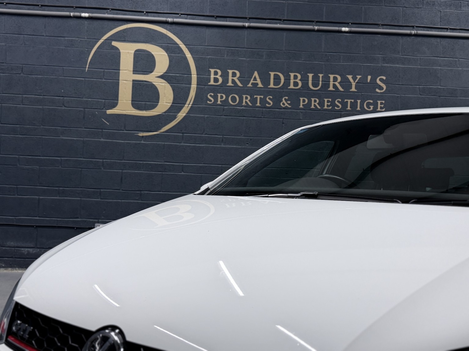 Used Volkswagen Polo 2016 for sale - 76579920: Photo 44