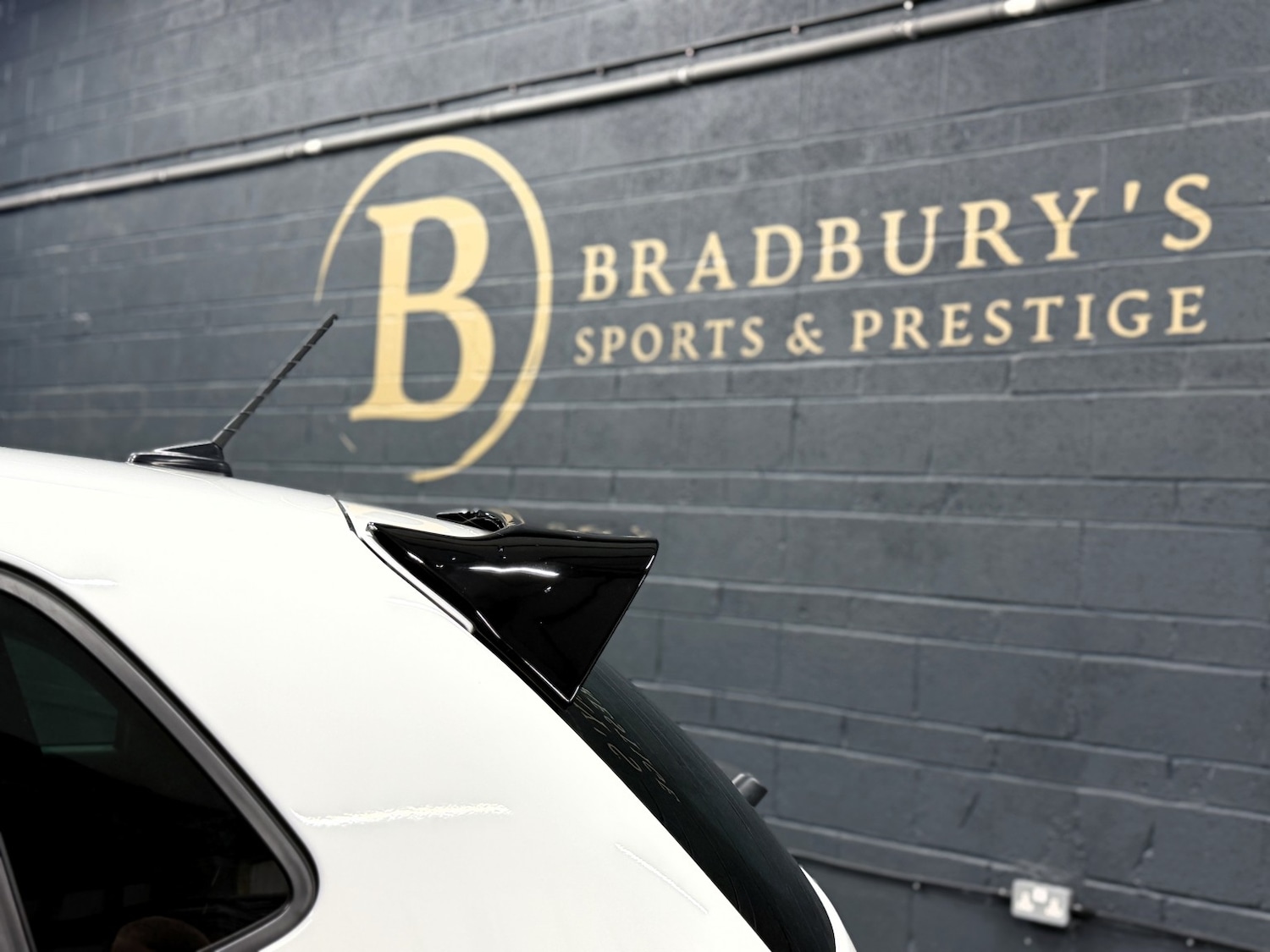 Used Volkswagen Polo 2016 for sale - 76579920: Photo 52