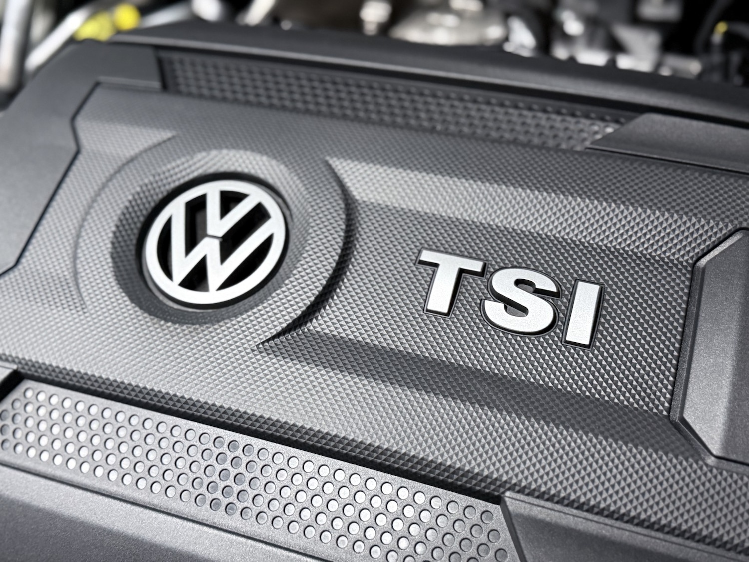 Used Volkswagen Polo 2016 for sale - 76579920: Photo 55