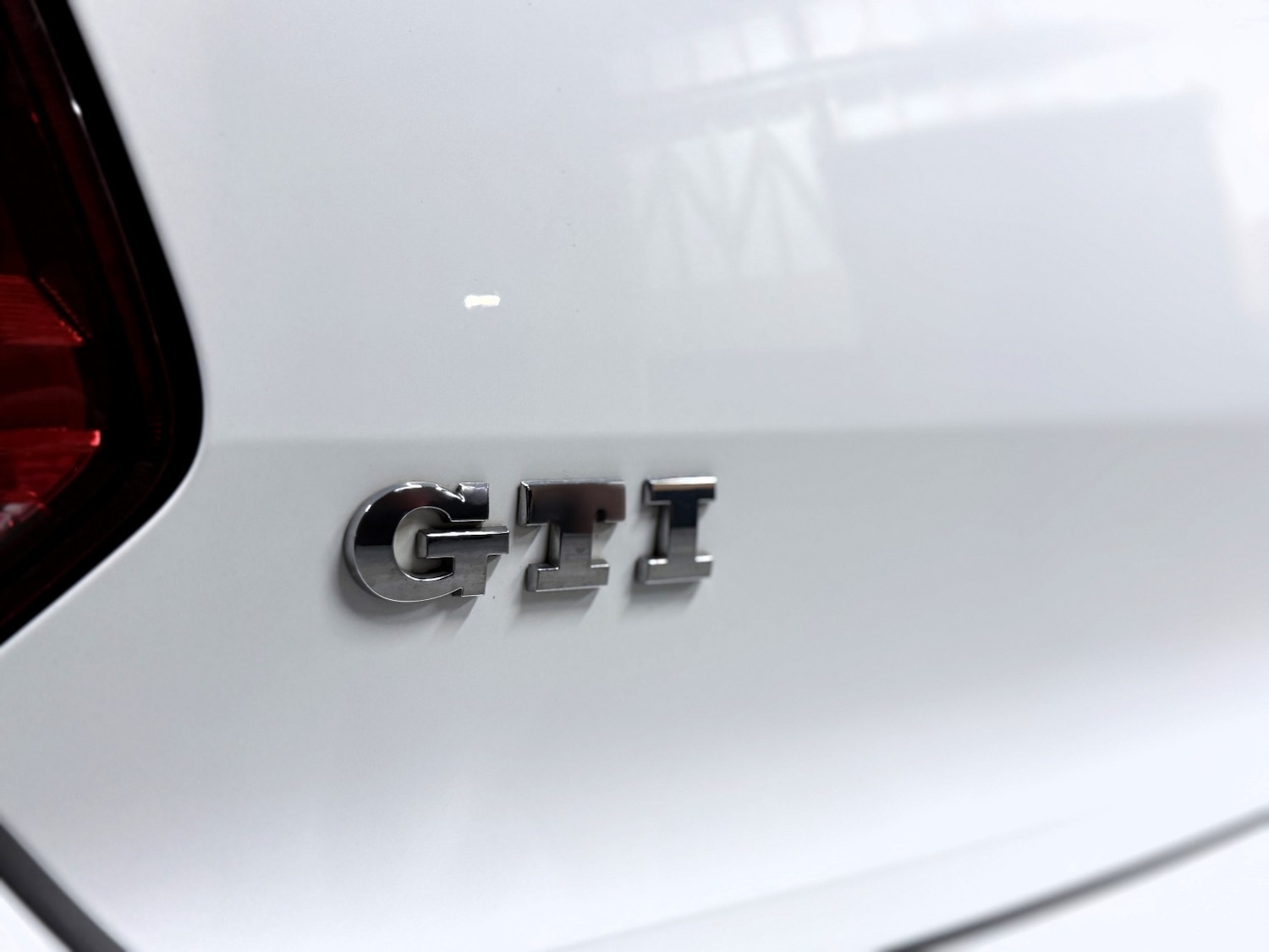 Used Volkswagen Polo 2016 for sale - 76579920: Photo 94