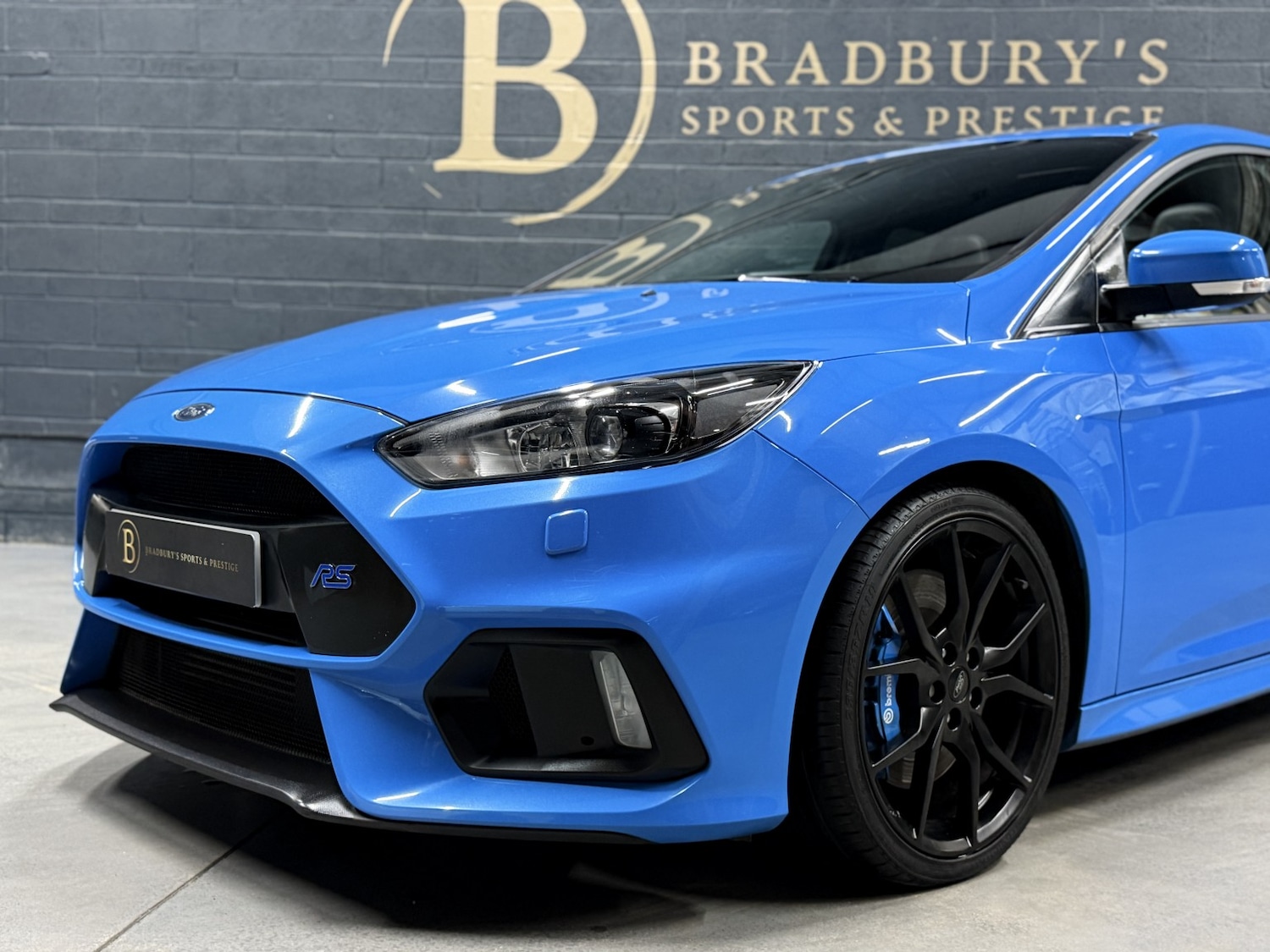 Used Ford Focus 2018 for sale - 77541695: Photo 25