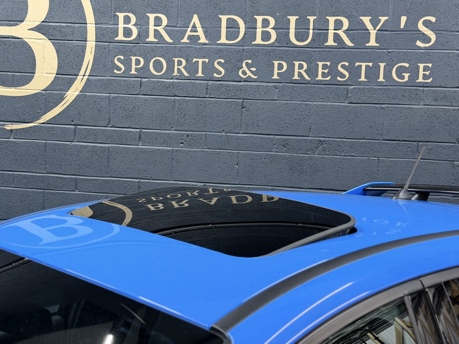 Used Ford Focus 2018 for sale - 77541695: Photo 3