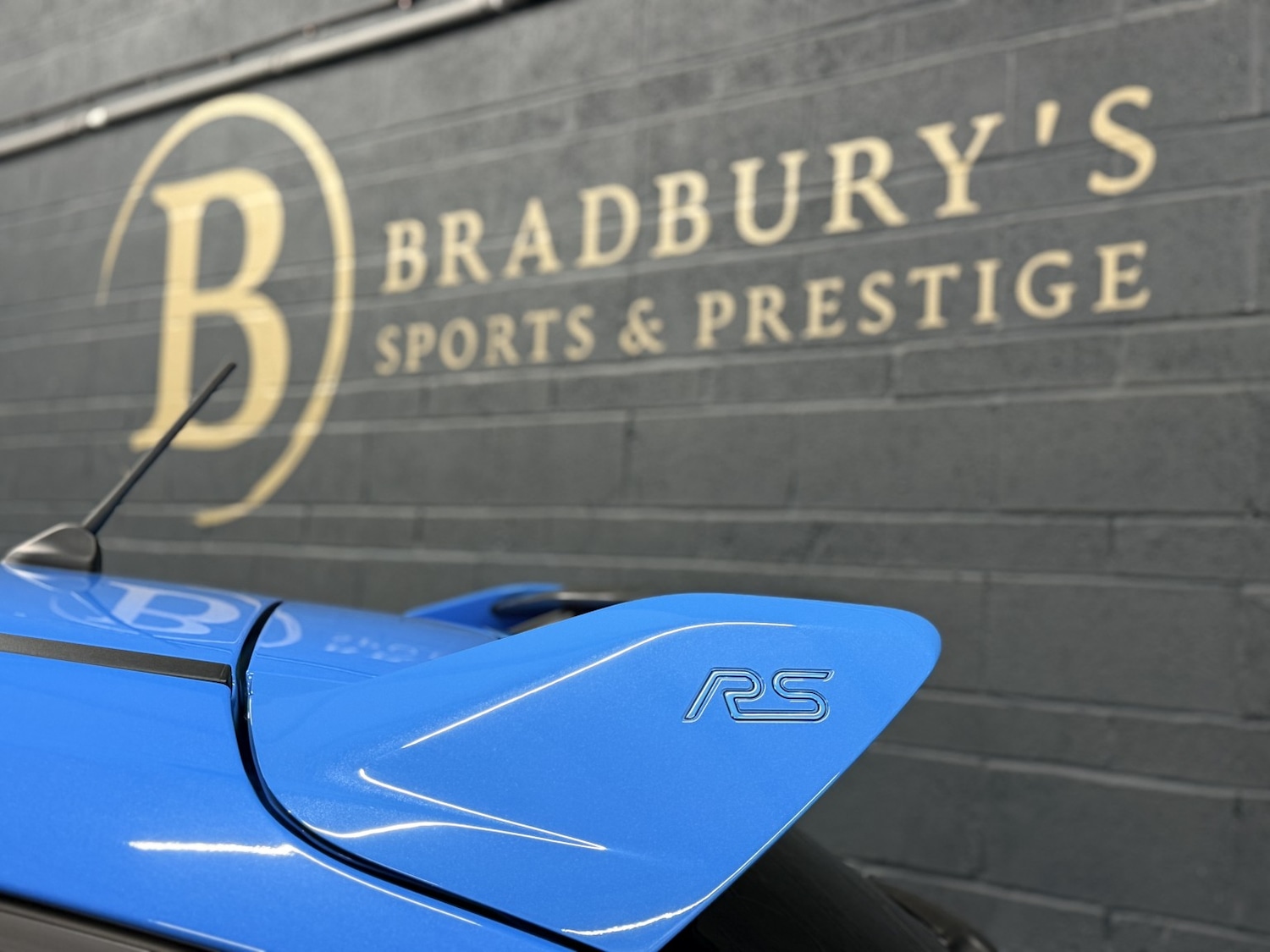 Used Ford Focus 2018 for sale - 77541695: Photo 32