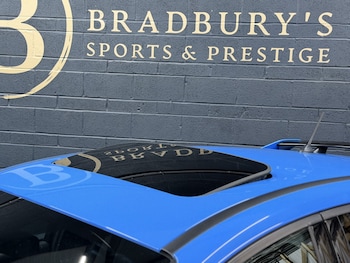 Used Ford Focus 2018 for sale - 77541695: Photo