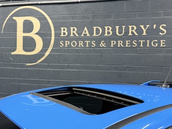 Used Ford Focus 2018 for sale - 77541695: Photo