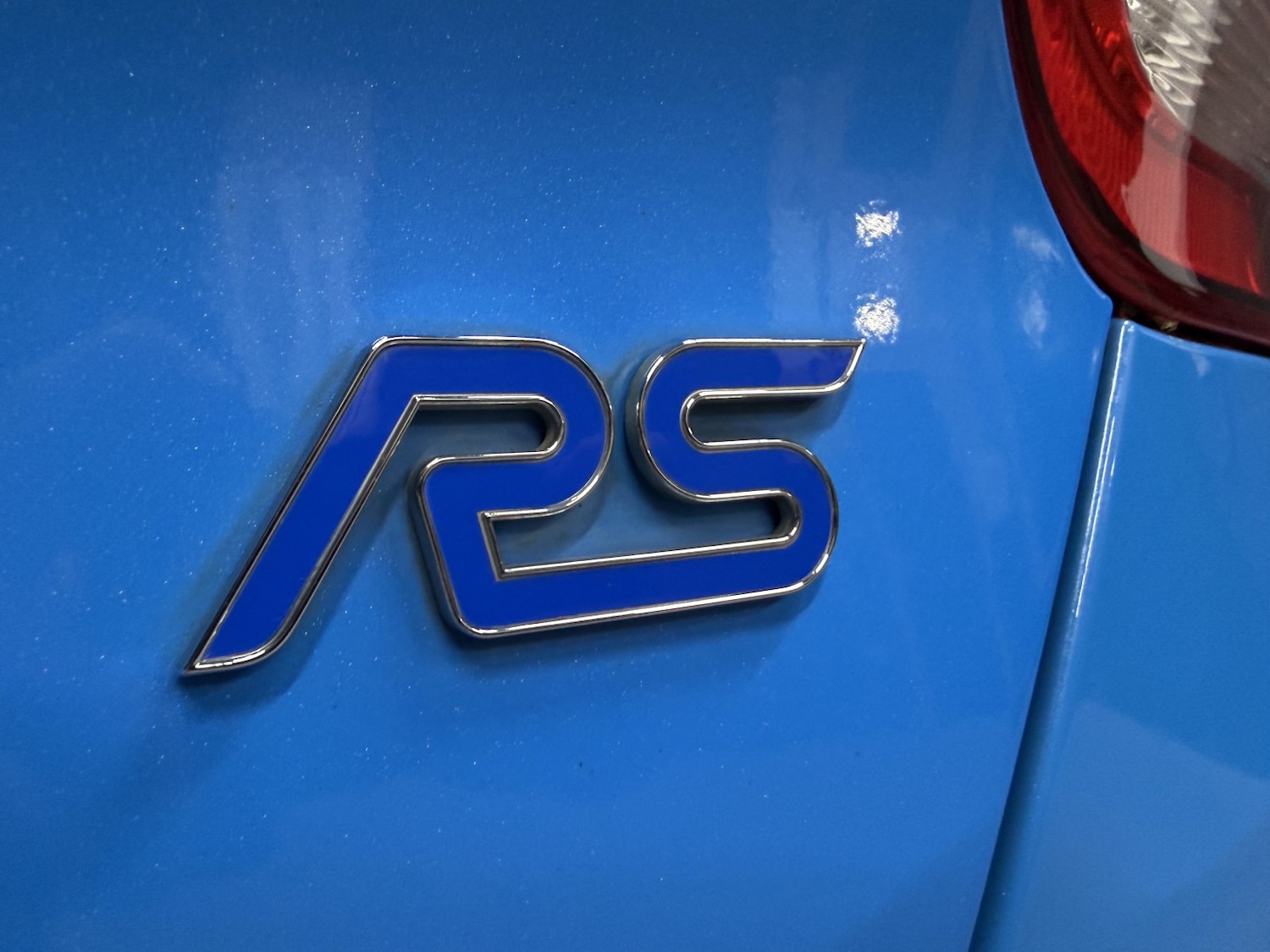 Used Ford Focus 2018 for sale - 77541695: Photo 50