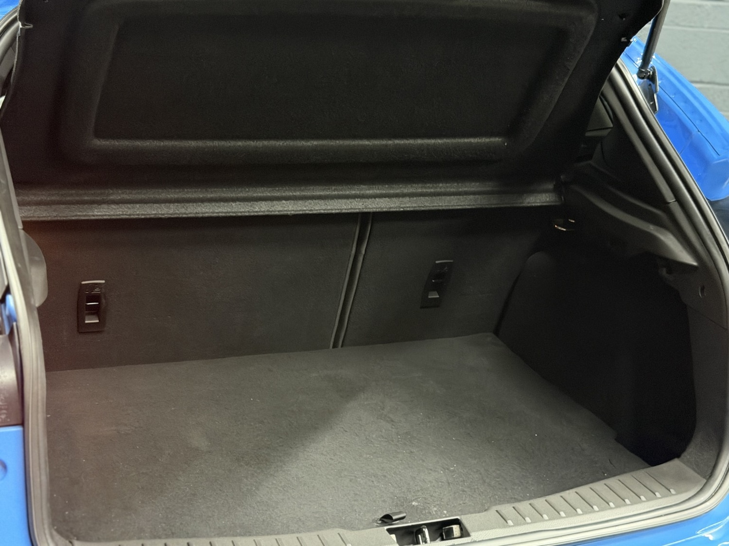 Used Ford Focus 2018 for sale - 77541695: Photo 62