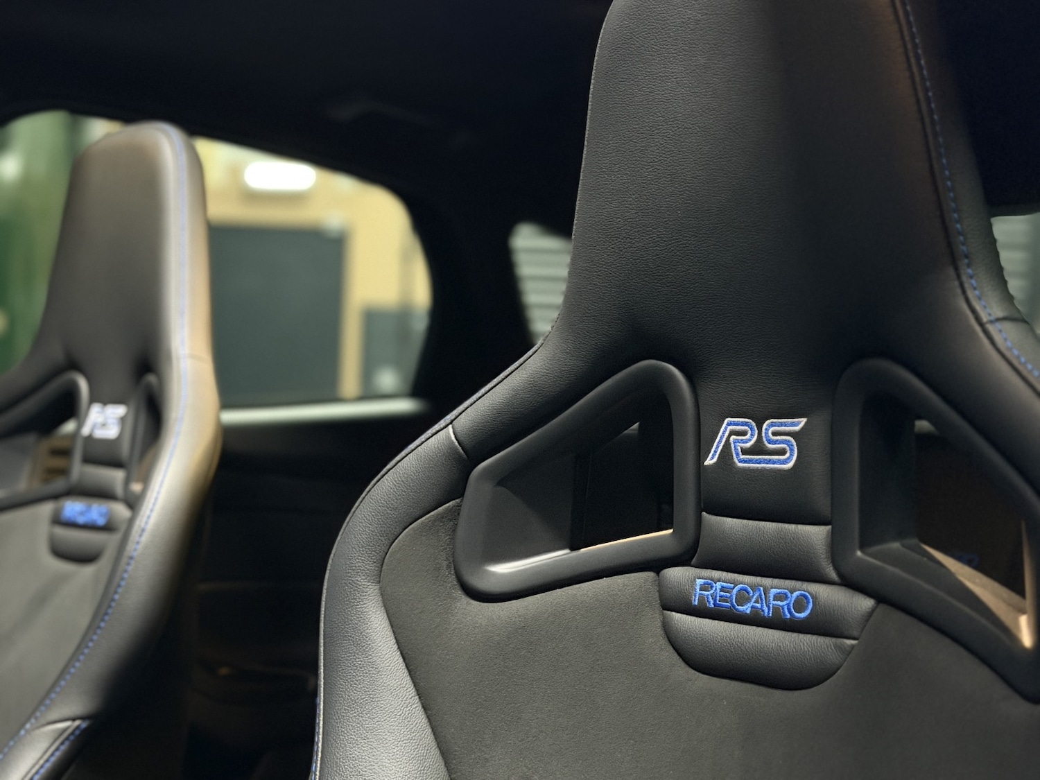 Used Ford Focus 2018 for sale - 77541695: Photo 66