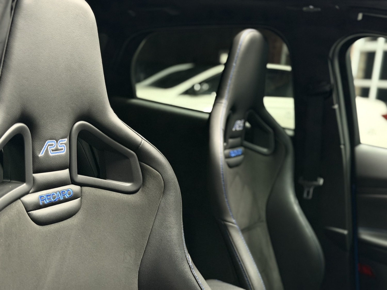 Used Ford Focus 2018 for sale - 77541695: Photo 71