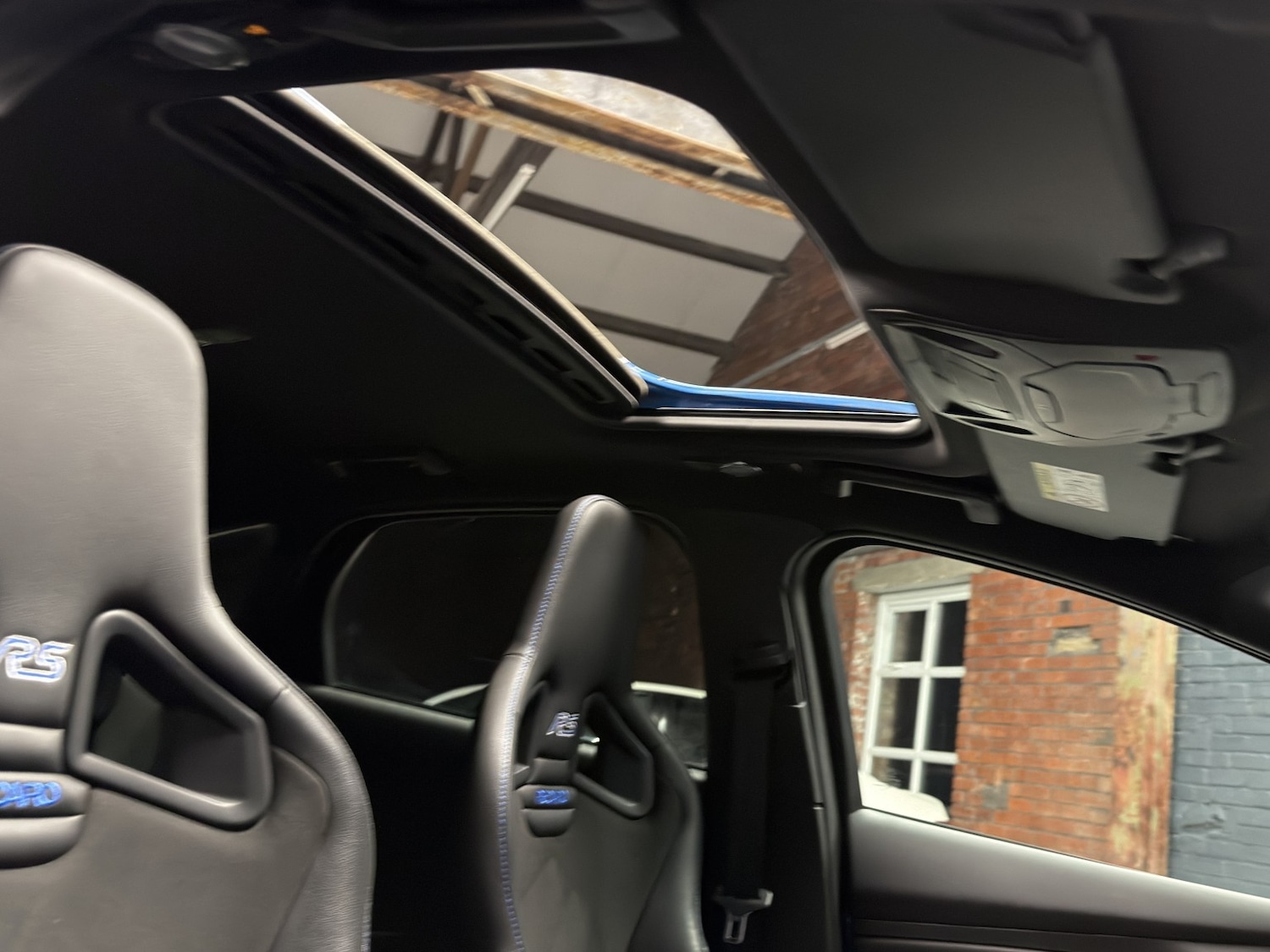 Used Ford Focus 2018 for sale - 77541695: Photo 73