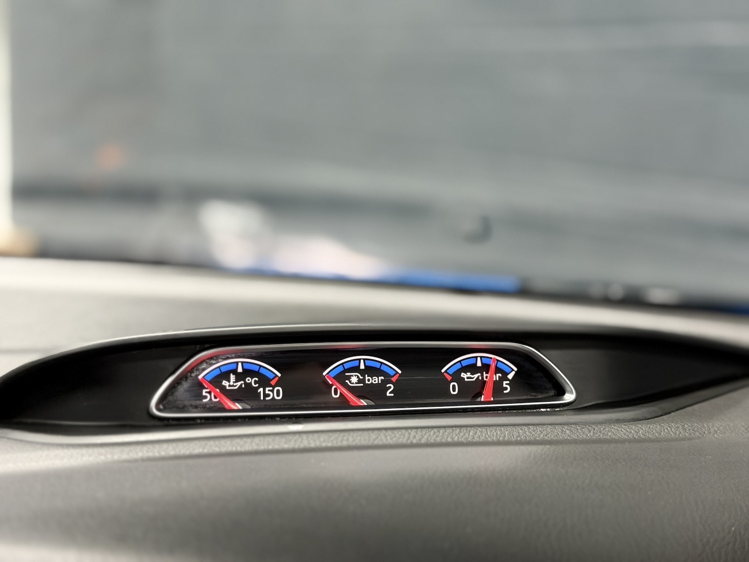 Used Ford Focus 2018 for sale - 77541695: Photo 77