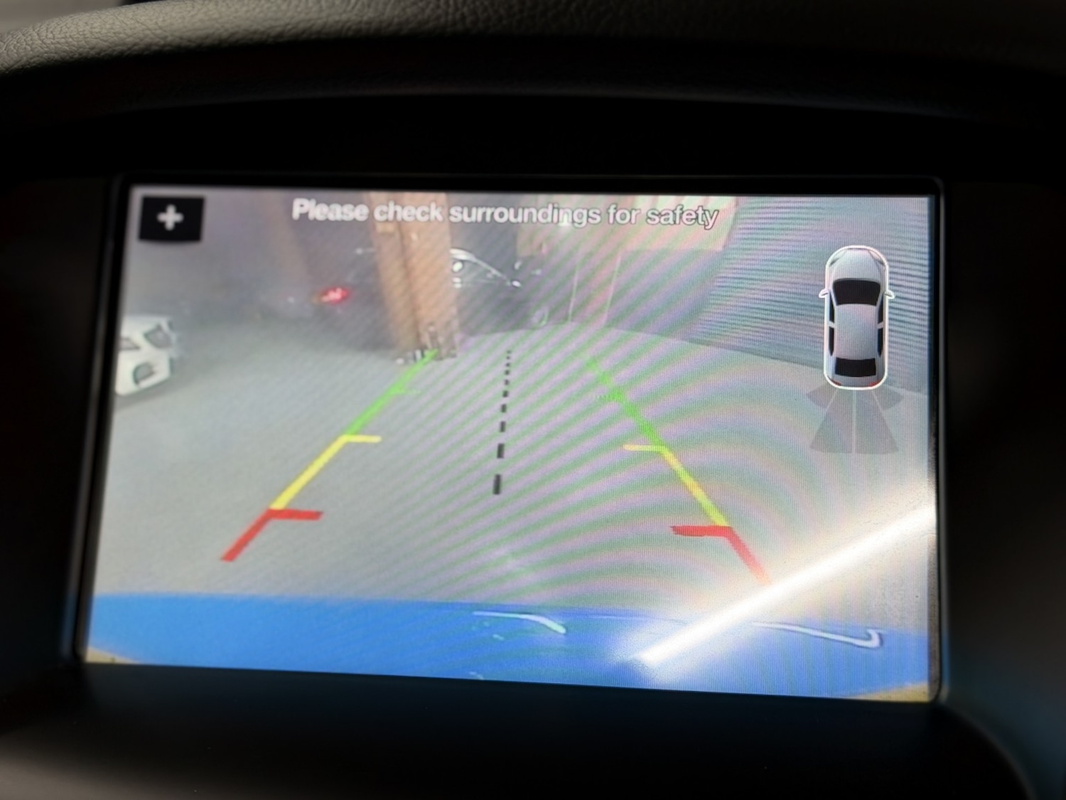 Used Ford Focus 2018 for sale - 77541695: Photo 78