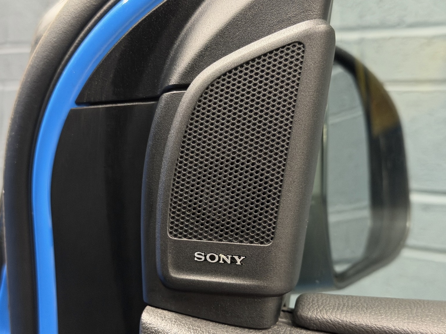 Used Ford Focus 2018 for sale - 77541695: Photo 80