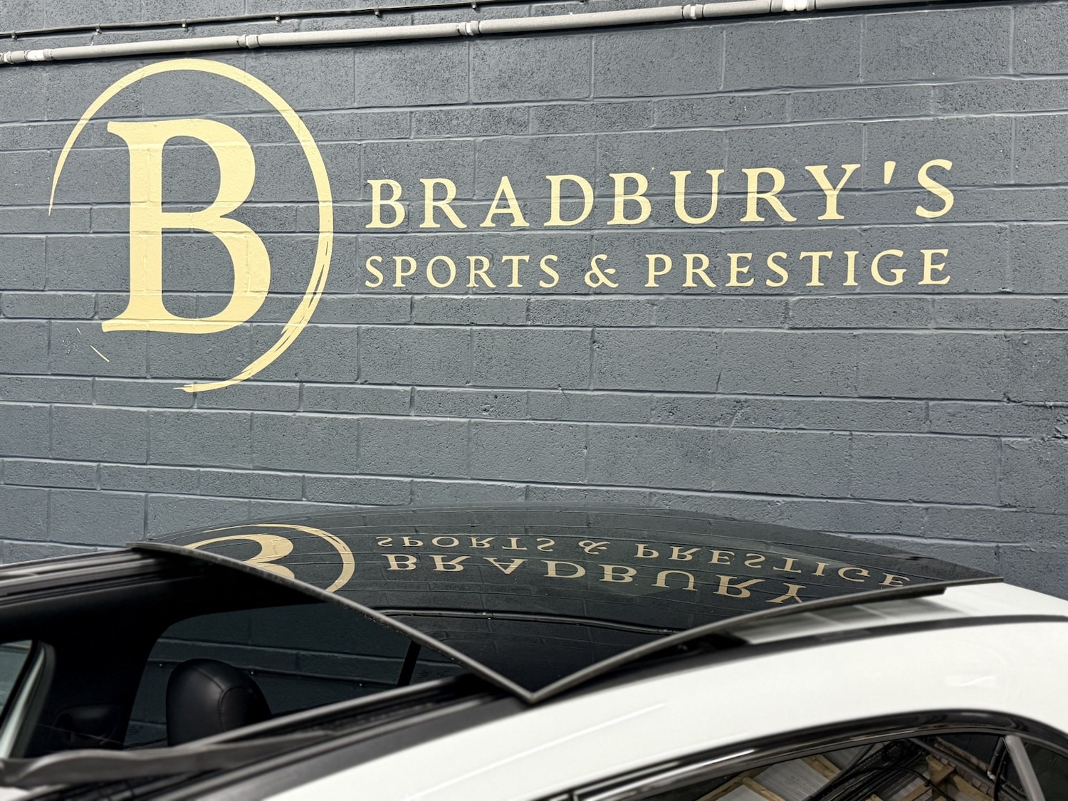 Used Mercedes-Benz A-Class 2022 for sale - 77261677: Photo 18