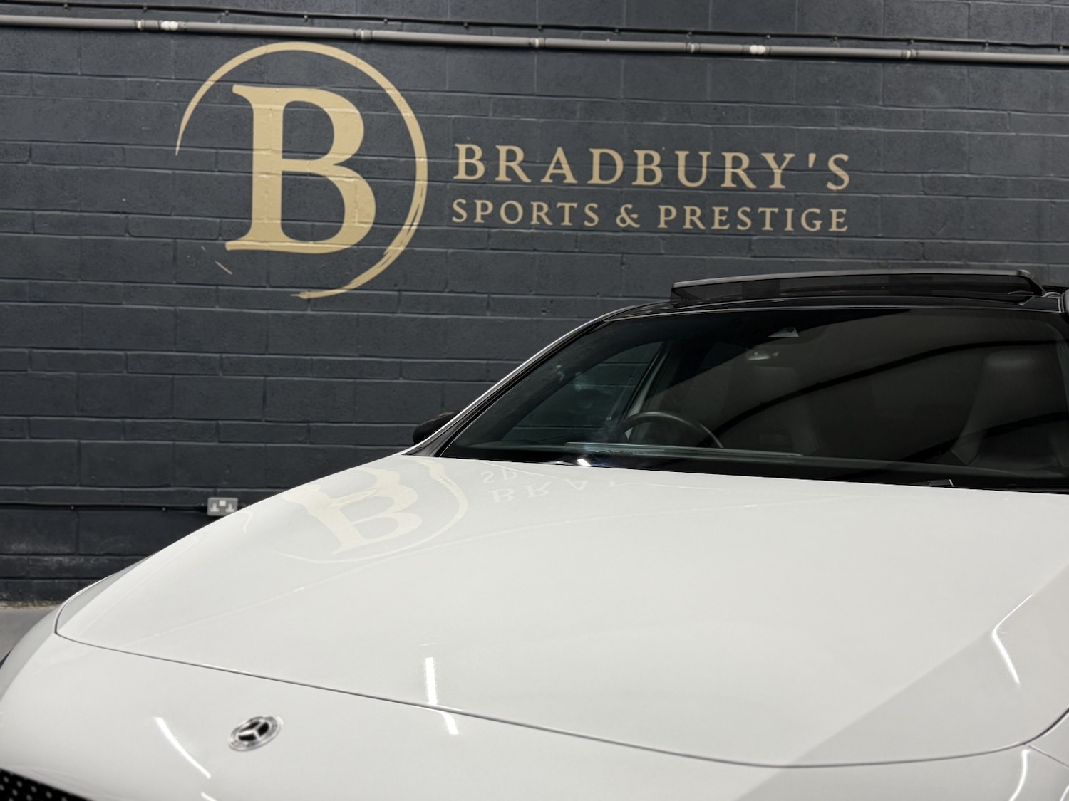 Used Mercedes-Benz A-Class 2022 for sale - 77261677: Photo 24