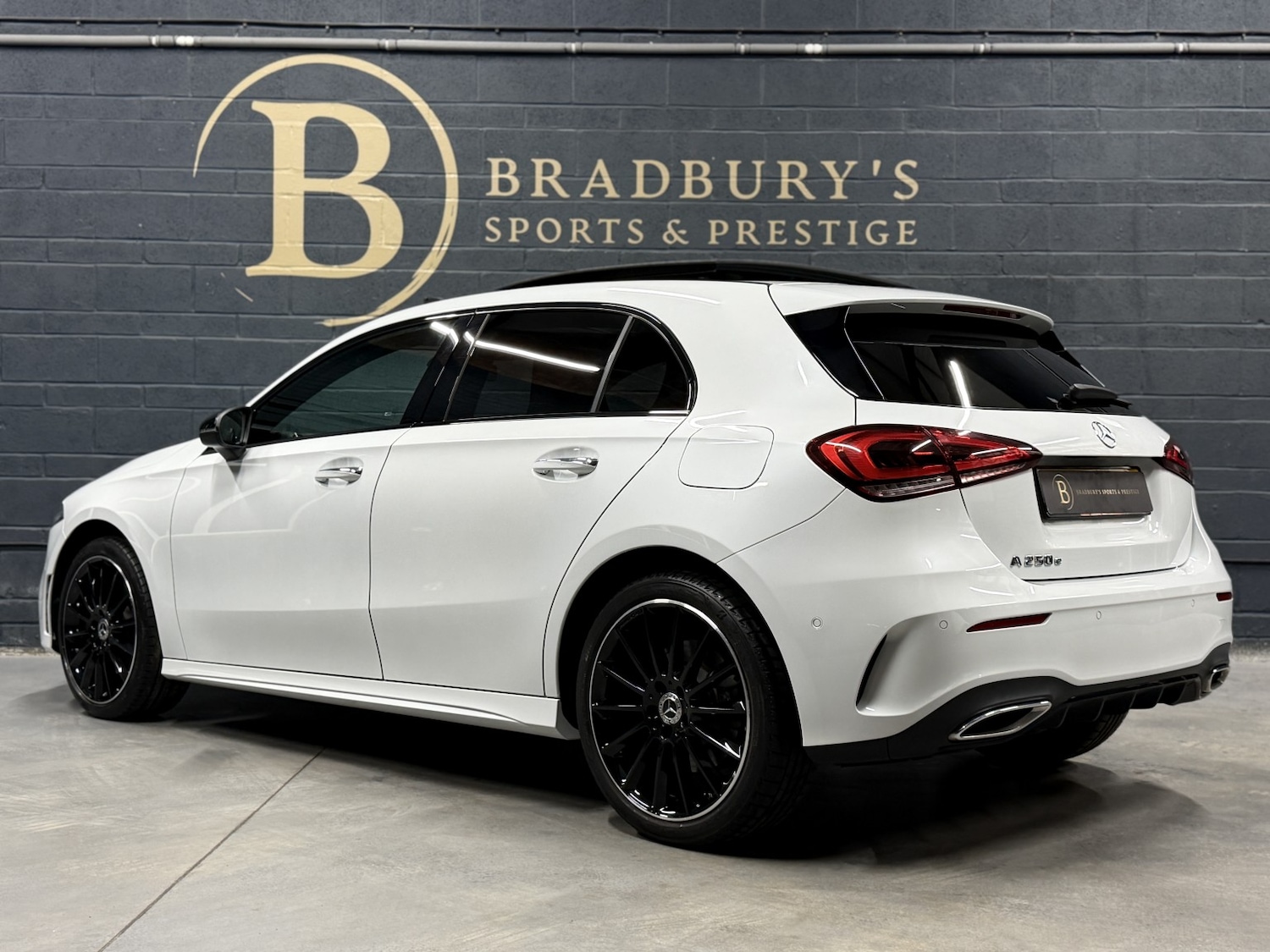 Used Mercedes-Benz A-Class 2022 for sale - 77261677: Photo 28